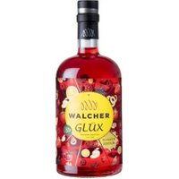Gin Glüx Sommer Edition Weitere Produkte Ostern