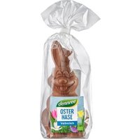 Vollmilch-Osterhase Weitere Produkte Ostern