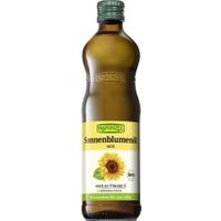 Sonnenblumenöl, mild Essig, Öle & Fette Raps- & Sonnenblumenöle