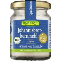 Johannisbrotkernmehl Würziges & Makrobiotik Kochhilfen