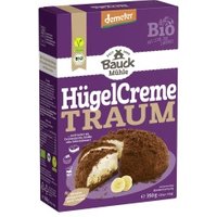 Hügel-Torten-Backmischung Backwaren & -zutaten Backmischungen