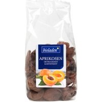 Aprikosen ohne Stein, getrocknet Nüsse & Trockenfrüchte Trockenfrüchte