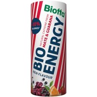 Energy-Drink Getränke Erfrischungsgetränke