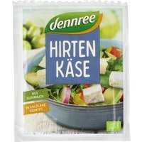 Hirtenkäse Kühltheke Schnittkäse