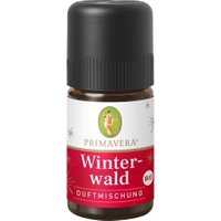 Duftmischung Winterwald Weitere Produkte Weihnachten