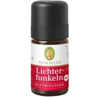 Duftmischung Lichterfunkeln Weitere Produkte Weihnachten