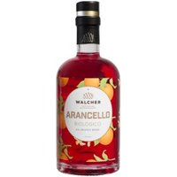 Arancello (Orangenlikör) Weitere Produkte Weihnachten
