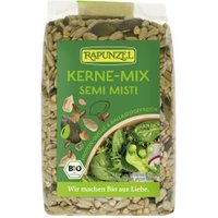 Kerne-Mix Saaten & Hülsenfrüchte Ölsaaten