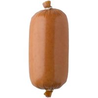 Mettwurst aus Bayern Wurst Streichwurst