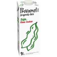 Sojadrink, natur Getränke Sojadrink