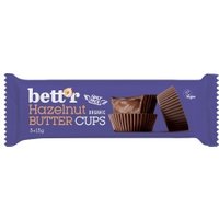 Haselnuss-Pralinen Süßigkeiten & Knabbern Pralinen & Konfekt