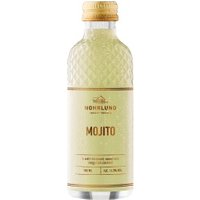 Mojito Weine, Biere & Spirituosen Aperitif