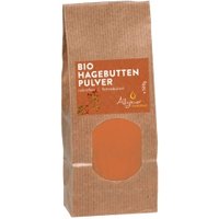 Hagebuttenpulver Kaffee, Tee & Kakao Früchtetee, lose