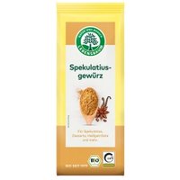 Spekulatiusgewürz Weitere Produkte Weihnachten