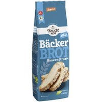 Bauern-Krustenbrot-Backmischung Backwaren & -zutaten Backmischungen
