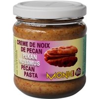 Pekannussmus Feinkost & Aufstriche Nussmuse