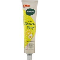 Zitronen-Mayonnaise Feinkost & Aufstriche Dressings & Mayonnaise