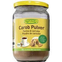 Carobpulver Backwaren & -zutaten Backzutaten