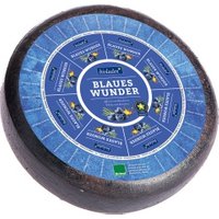 Blaues Wunder Kühltheke Schnittkäse