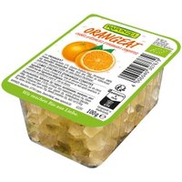 Orangeat Backwaren & -zutaten Backzutaten