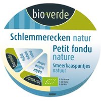 Schlemmerecken Kühltheke Frisch- & Schmelzkäse