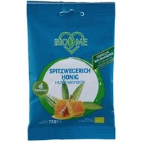 Spitzwegerich-Bonbons Süßigkeiten & Knabbern Bonbons & Lutscher