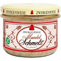 Mandel-Schmelz Feinkost & Aufstriche Aufstriche (pikant)