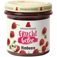 Himbeer-Fruchtgelee Feinkost & Aufstriche Fruchtgelees