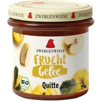 Quitten-Fruchtgelee Feinkost & Aufstriche Fruchtgelees