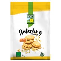 Haferling Süßigkeiten & Knabbern Kekse & Gebäck