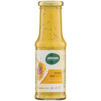 Honig-Senf-Sauce Feinkost & Aufstriche Feinkostsaucen