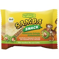 Samba Snack Süßigkeiten & Knabbern Kekse & Gebäck