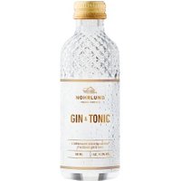 Gin & Tonic Weine, Biere & Spirituosen Aperitif