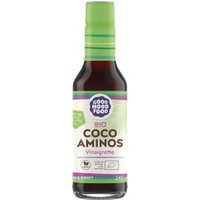 Kokosblüten-Vinaigrette Feinkost & Aufstriche Dressings & Mayonnaise