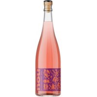 NOU rosé, alkoholfrei Weine, Biere & Spirituosen Aperitif