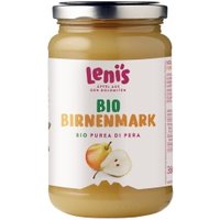 Birnenmark Obst, Gemüse & Eier Fruchtmus & -mark