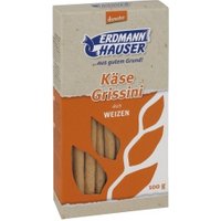 Käse-Grissini Süßigkeiten & Knabbern Käsegebäck
