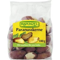 Paranusskerne Nüsse & Trockenfrüchte Nüsse
