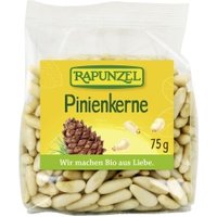 Pinienkerne Nüsse & Trockenfrüchte Nüsse