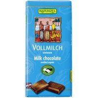 Vollmilchschokolade Süßigkeiten & Knabbern Schokotafeln
