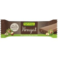 Nougat Backwaren & -zutaten Backzutaten