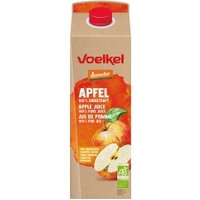 Apfelsaft Getränke Fruchtsäfte