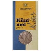 Kümmel, ganz Würziges & Makrobiotik Gewürze & Kräuter