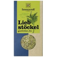 Liebstöckel, geschnitten Würziges & Makrobiotik Gewürze & Kräuter