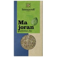 Majoran Würziges & Makrobiotik Gewürze & Kräuter