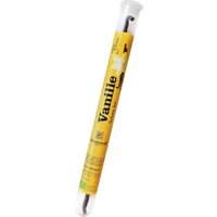 Vanilleschoten Würziges & Makrobiotik Gewürze & Kräuter