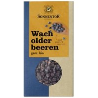 Wacholderbeeren Würziges & Makrobiotik Gewürze & Kräuter