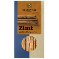 Zimtstangen Würziges & Makrobiotik Gewürze & Kräuter