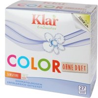 Basiswaschmittel Color Drogerie Wasch- & Reinigungsmittel