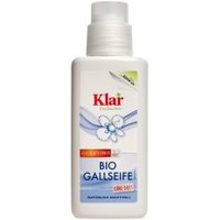 Gallseife Drogerie Wasch- & Reinigungsmittel